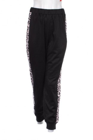 Pantaloni trening de femei SHEIN, Mărime S, Culoare Multicolor, Preț 38,99 Lei