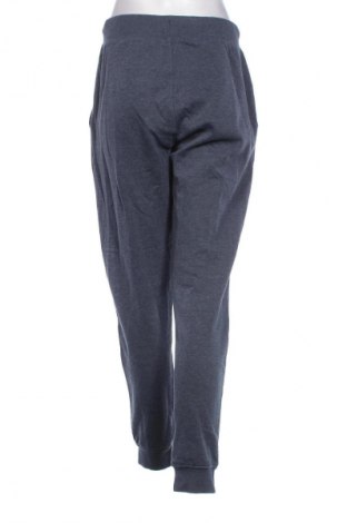 Pantaloni trening de femei Seasons, Mărime M, Culoare Albastru, Preț 95,99 Lei