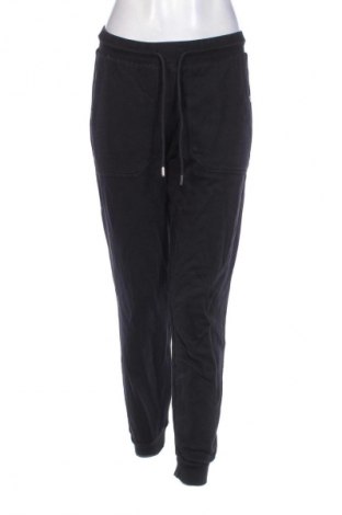 Pantaloni trening de femei Selected Femme, Mărime S, Culoare Negru, Preț 157,99 Lei