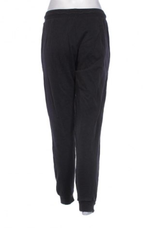 Damen Sporthose Selected Femme, Größe S, Farbe Schwarz, Preis 6,99 €