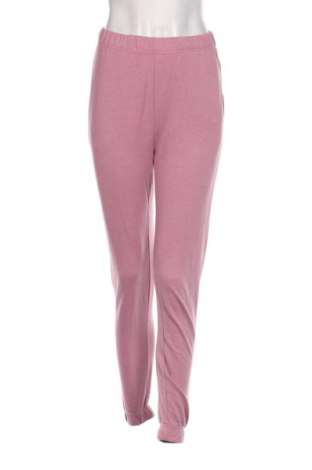 Damen Sporthose Sinsay, Größe M, Farbe Rosa, Preis € 14,83