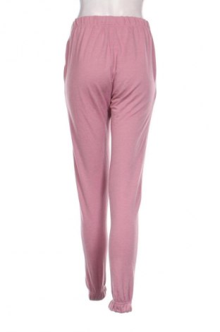 Damen Sporthose Sinsay, Größe M, Farbe Rosa, Preis € 14,83