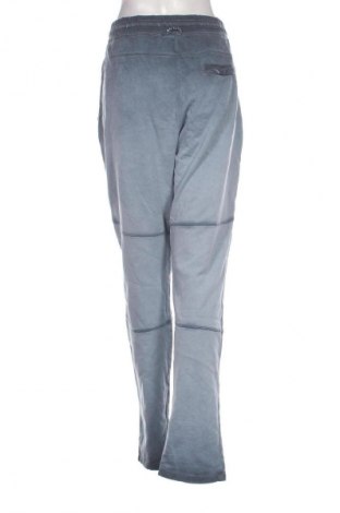 Damen Sporthose Soccx, Größe XXL, Farbe Blau, Preis € 20,97