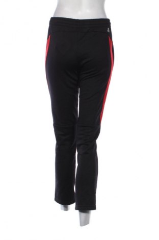 Damen Sporthose Tek Gear, Größe L, Farbe Schwarz, Preis 11,99 €