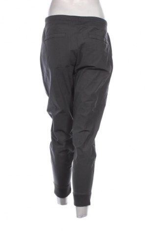 Damen Sporthose Vuori, Größe L, Farbe Grau, Preis € 23,99