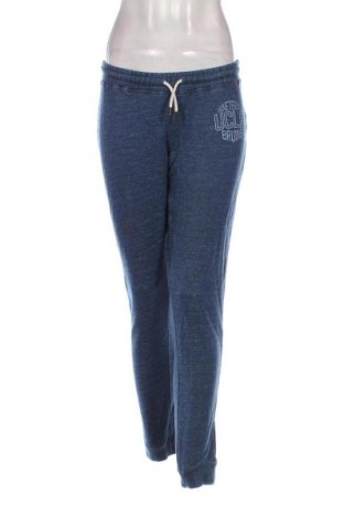 Damen Sporthose YA Los Angeles, Größe S, Farbe Blau, Preis 5,99 €