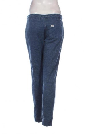 Damen Sporthose YA Los Angeles, Größe S, Farbe Blau, Preis 5,99 €