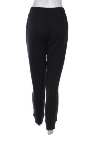 Damen Sporthose Zelia, Größe S, Farbe Schwarz, Preis 13,99 €