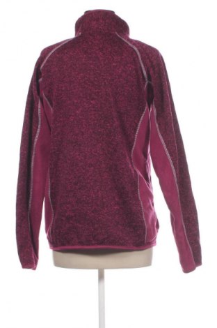 Damen Sportoberteil, Größe XL, Farbe Rosa, Preis 13,99 €