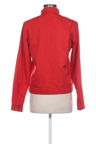 Damen Sportoberteil, Größe XL, Farbe Rot, Preis € 4,99