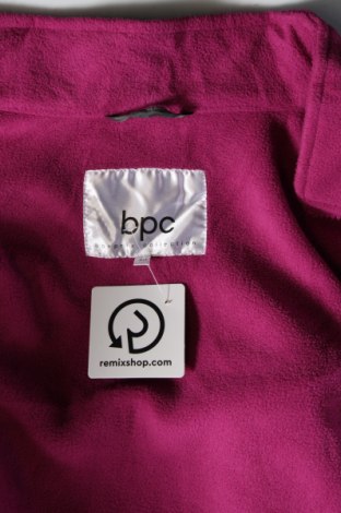 Dámský sportovní vrch  Bpc Bonprix Collection, Velikost 3XL, Barva Růžová, Cena  429,00 Kč