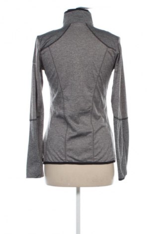 Damen Sportoberteil Columbia, Größe M, Farbe Grau, Preis € 33,99