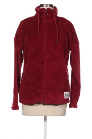 Damen Sportoberteil Esmara, Größe S, Farbe Rot, Preis € 27,99