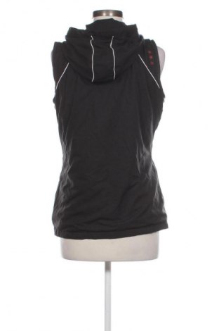 Damen Sportoberteil Killtec, Größe M, Farbe Schwarz, Preis € 24,57