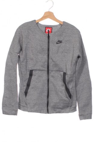 Damen Sportoberteil Nike, Größe XS, Farbe Mehrfarbig, Preis € 33,99