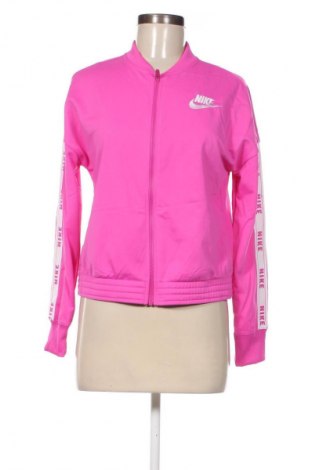 Damen Sportoberteil Nike, Größe XL, Farbe Rosa, Preis € 33,99