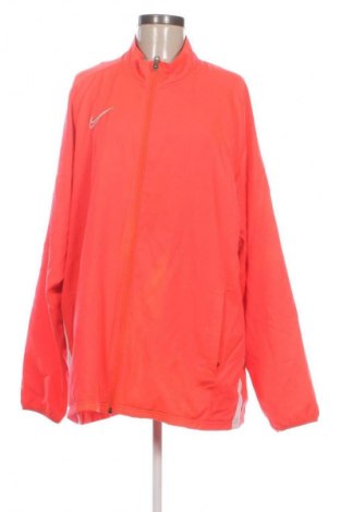 Női sport felső Nike, Méret XXL, Szín Narancssárga
, Ár 9 600 Ft