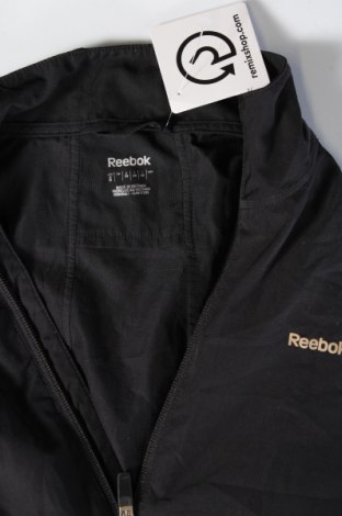 Női sport felső Reebok, Méret M, Szín Fekete, Ár 12 199 Ft