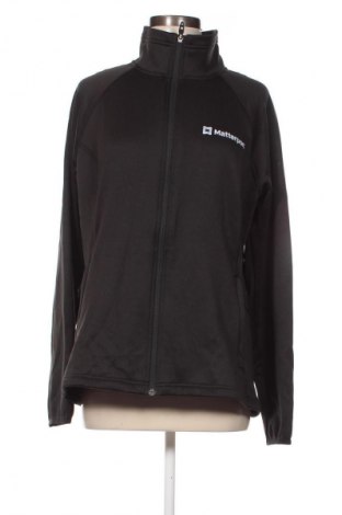 Damen Sportoberteil The North Face, Größe L, Farbe Schwarz, Preis € 66,99