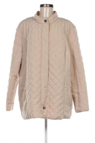 Damenjacke, Größe XL, Farbe Beige, Preis € 33,40