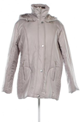 Damenjacke, Größe XL, Farbe Beige, Preis € 40,36