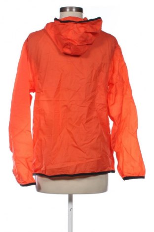 Damenjacke, Größe L, Farbe Orange, Preis € 33,99