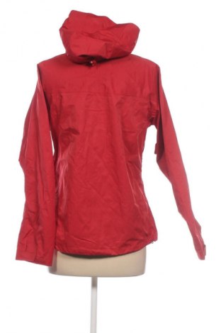 Damenjacke, Größe M, Farbe Rot, Preis 53,99 €