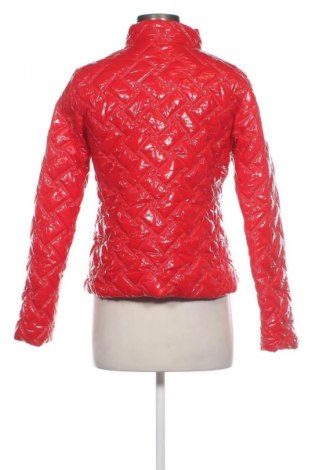 Damenjacke, Größe L, Farbe Rot, Preis € 30,43