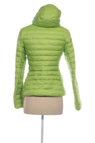 Damenjacke, Größe S, Farbe Grün, Preis € 24,57