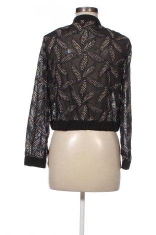 Damenjacke Unbranded, Größe S, Farbe Mehrfarbig, Preis € 11,99