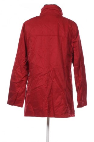 Damenjacke Noni B, Größe M, Farbe Rot, Preis € 33,99