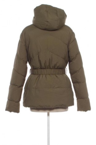 Női dzseki Unbranded, Méret M, Szín Zöld, Ár 11 600 Ft