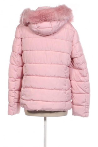 Damenjacke, Größe XL, Farbe Rosa, Preis € 30,00