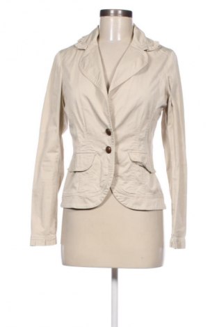 Damenjacke, Größe S, Farbe Beige, Preis € 24,55