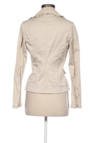 Damenjacke, Größe S, Farbe Beige, Preis € 24,55