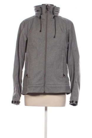 Damenjacke, Größe L, Farbe Grau, Preis € 24,46