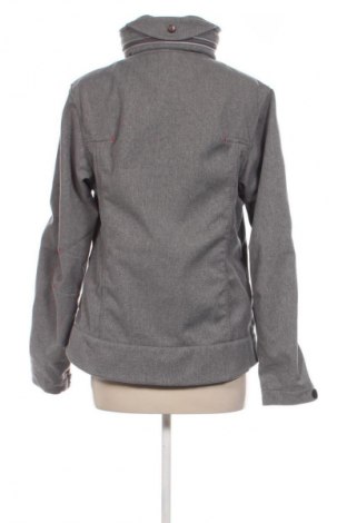 Damenjacke, Größe L, Farbe Grau, Preis € 24,46