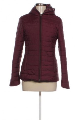 Damenjacke, Größe M, Farbe Rot, Preis € 14,99