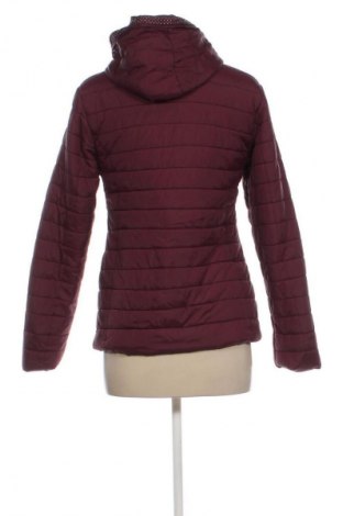 Damenjacke, Größe M, Farbe Rot, Preis € 16,99