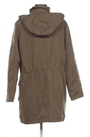 Damenjacke Unbranded, Größe M, Farbe Grün, Preis € 16,34