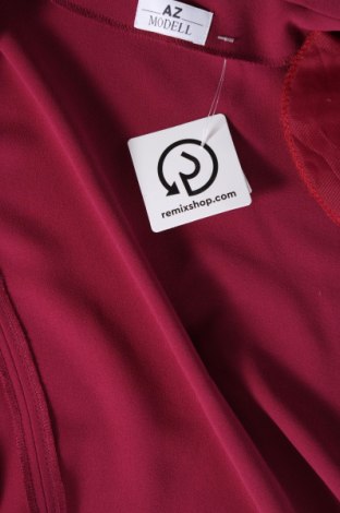 Damenjacke, Größe L, Farbe Rot, Preis 33,99 €