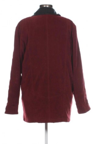 Damenjacke, Größe M, Farbe Rot, Preis € 29,68