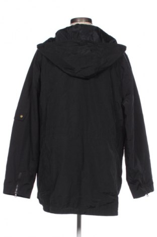 Damenjacke, Größe XXL, Farbe Schwarz, Preis 33,99 €