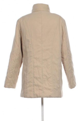 Damenjacke, Größe M, Farbe Beige, Preis € 29,67