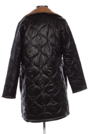 Damenjacke Unbranded, Größe M, Farbe Schwarz, Preis € 12,99