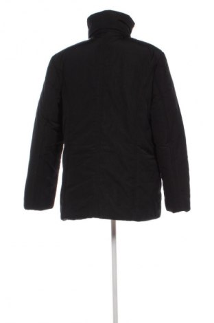 Kurtka damska Unbranded, Rozmiar XXL, Kolor Czarny, Cena 60,99 zł