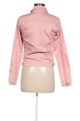 Damenjacke, Größe M, Farbe Rosa, Preis € 24,25