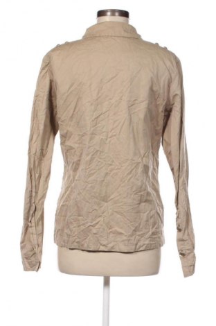 Damenjacke Unbranded, Größe M, Farbe Beige, Preis € 11,99