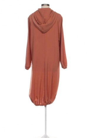 Damenjacke Unbranded, Größe L, Farbe Braun, Preis € 2,99