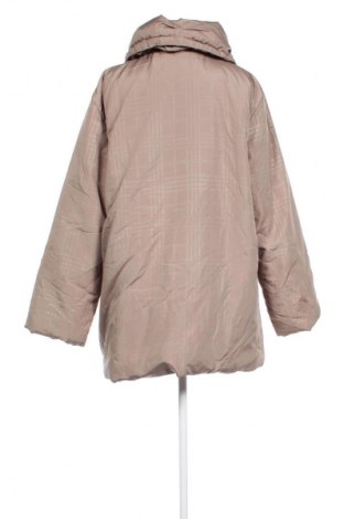 Damenjacke, Größe L, Farbe Beige, Preis 33,99 €